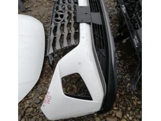 bontott HYUNDAI TUCSON Első Lambdaszonda