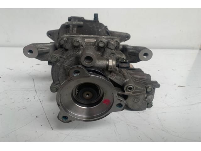 bontott HYUNDAI TUCSON Hátsó Differenciálmű