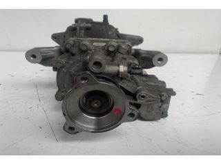 bontott HYUNDAI TUCSON Hátsó Differenciálmű