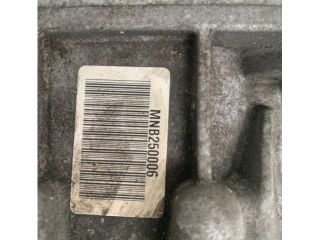 bontott HYUNDAI TUCSON Hátsó Differenciálmű