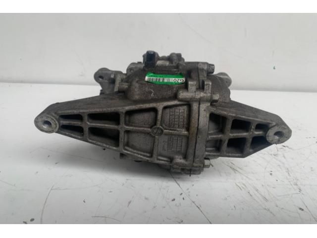 bontott HYUNDAI TUCSON Hátsó Differenciálmű