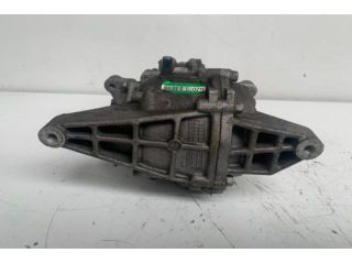 bontott HYUNDAI TUCSON Hátsó Differenciálmű