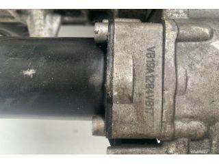 bontott HYUNDAI TUCSON Hátsó Differenciálmű