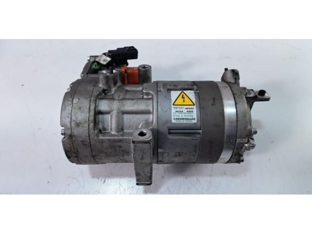 bontott HYUNDAI TUCSON Klímakompresszor