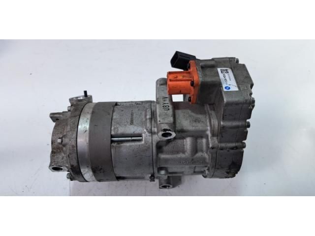 bontott HYUNDAI TUCSON Klímakompresszor