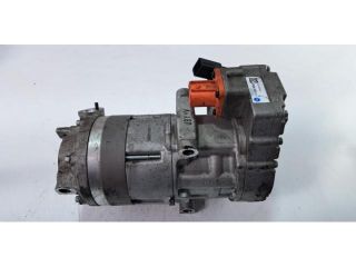 bontott HYUNDAI TUCSON Klímakompresszor