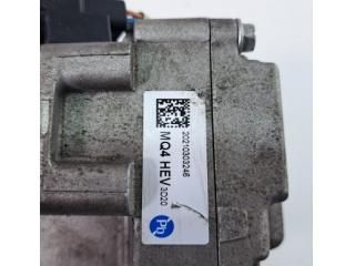 bontott HYUNDAI TUCSON Klímakompresszor