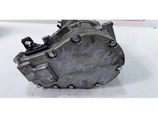 bontott HYUNDAI TUCSON Klímakompresszor