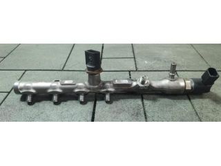 bontott HYUNDAI TUCSON Közösnyomócső