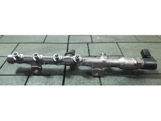 bontott HYUNDAI TUCSON Közösnyomócső