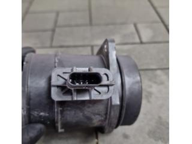 bontott HYUNDAI TUCSON Légtömegmérő