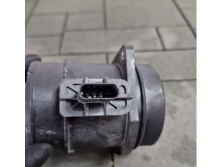 bontott HYUNDAI TUCSON Légtömegmérő