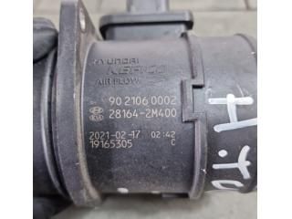 bontott HYUNDAI TUCSON Légtömegmérő