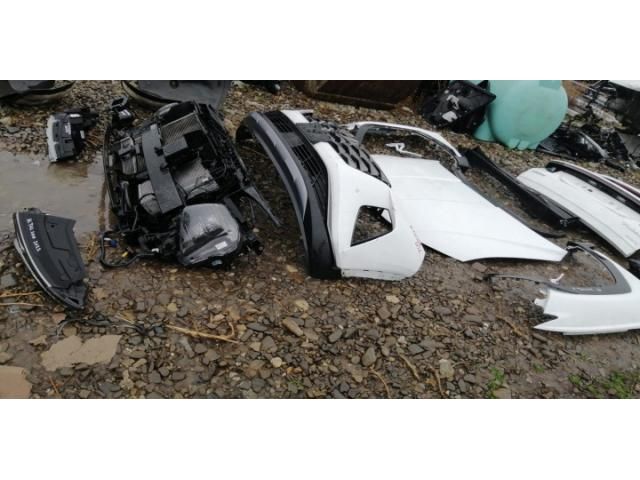 bontott HYUNDAI TUCSON Résolajcső