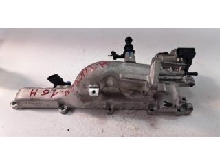 bontott HYUNDAI TUCSON Szívósor