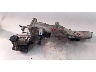 bontott HYUNDAI TUCSON Szívósor