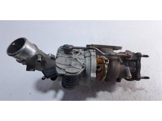 bontott HYUNDAI TUCSON Turbó