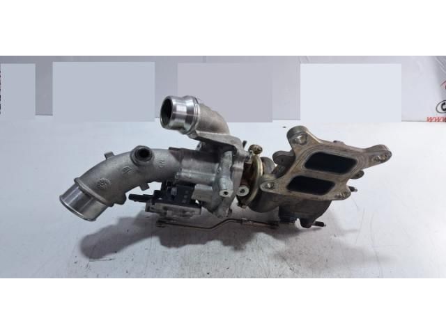 bontott HYUNDAI TUCSON Turbó