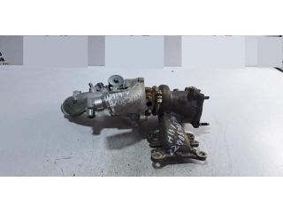 bontott HYUNDAI TUCSON Turbó