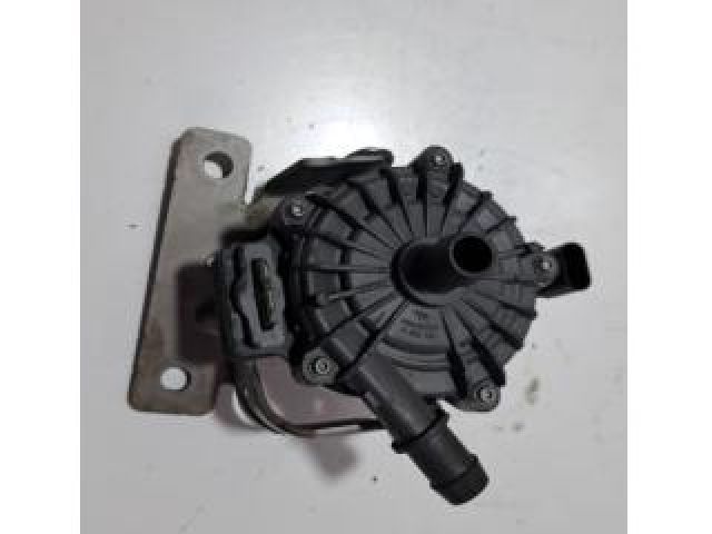 bontott HYUNDAI TUCSON Vízpumpa