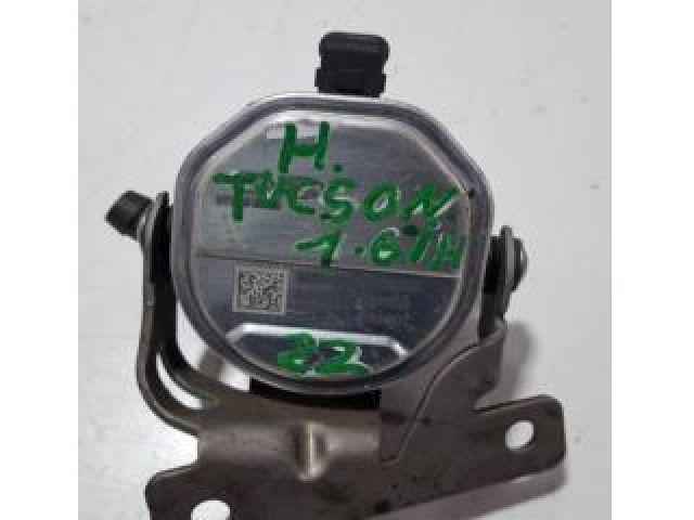 bontott HYUNDAI TUCSON Vízpumpa