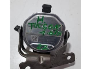 bontott HYUNDAI TUCSON Vízpumpa