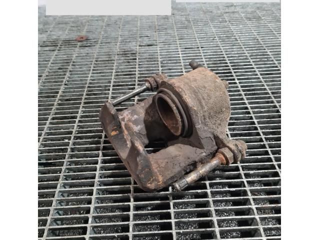 bontott HYUNDAI TUCSON Bal első Fékkengyel