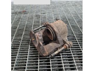 bontott HYUNDAI TUCSON Bal első Fékkengyel