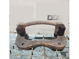 bontott HYUNDAI TUCSON Bal első Fékkengyel