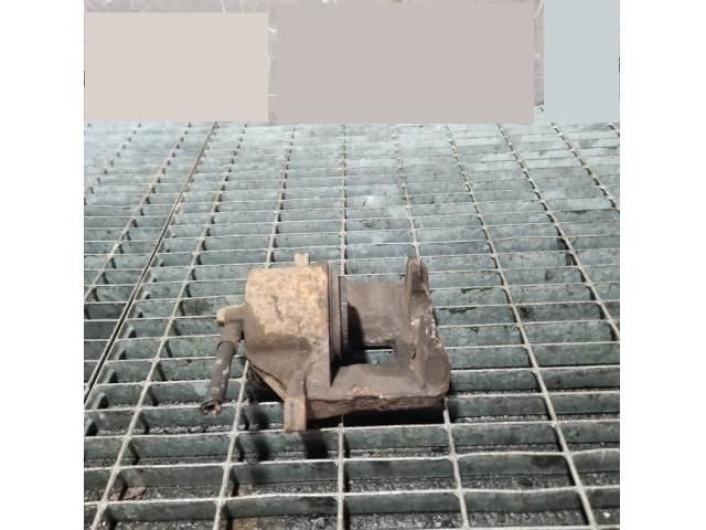 bontott HYUNDAI TUCSON Bal első Fékkengyel