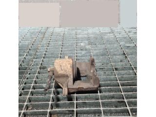 bontott HYUNDAI TUCSON Bal első Fékkengyel