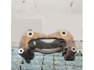 bontott HYUNDAI TUCSON Bal első Fékkengyel