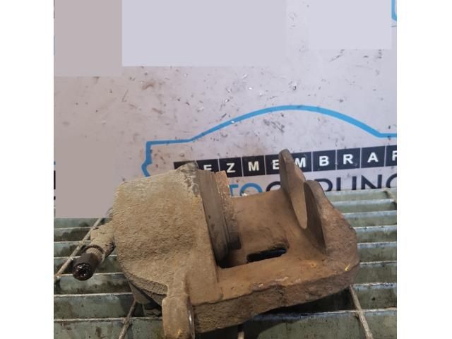 bontott HYUNDAI TUCSON Bal első Fékkengyel