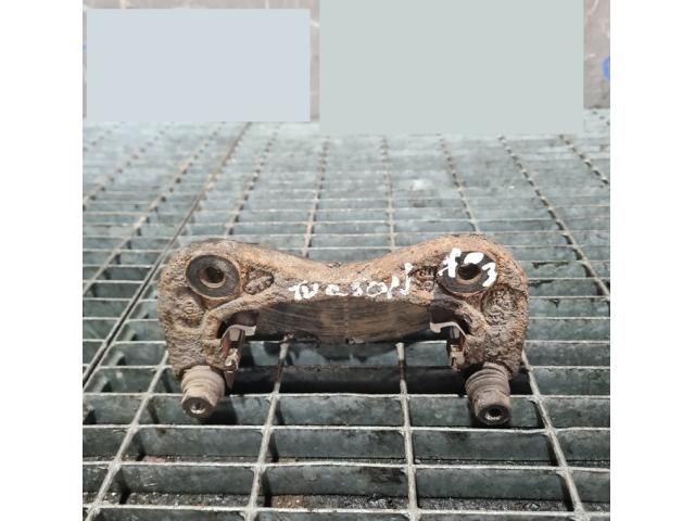 bontott HYUNDAI TUCSON Bal első Fékkengyel