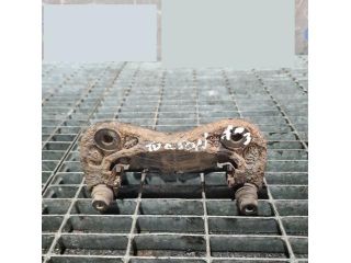 bontott HYUNDAI TUCSON Bal első Fékkengyel