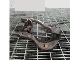 bontott HYUNDAI TUCSON Bal első Fékkengyel