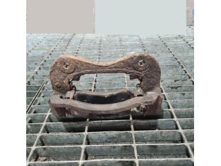 bontott HYUNDAI TUCSON Bal első Fékkengyel