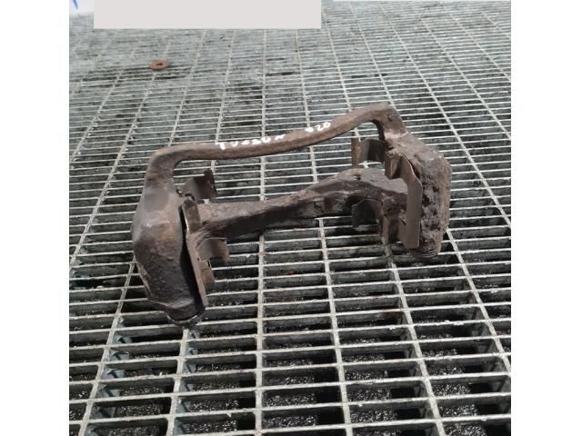 bontott HYUNDAI TUCSON Bal első Fékkengyel