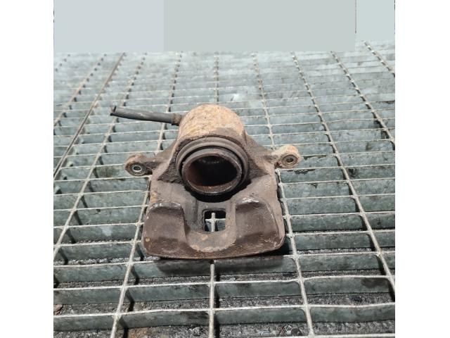 bontott HYUNDAI TUCSON Bal első Fékkengyel