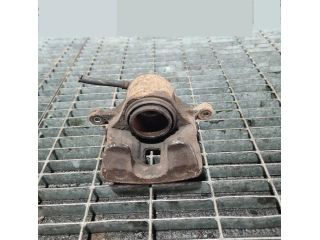 bontott HYUNDAI TUCSON Bal első Fékkengyel