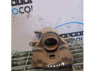 bontott HYUNDAI TUCSON Bal első Fékkengyel