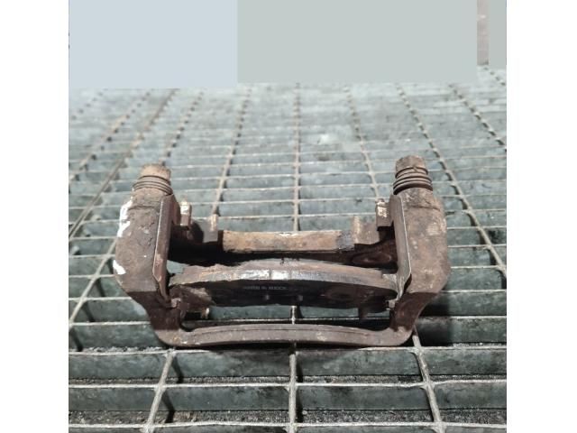 bontott HYUNDAI TUCSON Bal első Fékkengyel