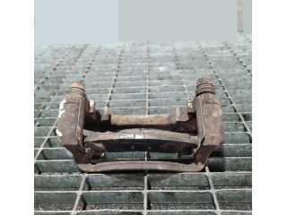 bontott HYUNDAI TUCSON Bal első Fékkengyel