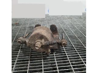 bontott HYUNDAI TUCSON Bal első Fékkengyel