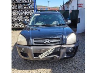 bontott HYUNDAI TUCSON Bal első Fékkengyel