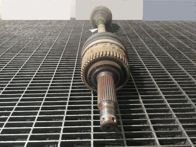 bontott HYUNDAI TUCSON Bal Féltengely