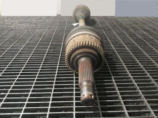 bontott HYUNDAI TUCSON Bal Féltengely