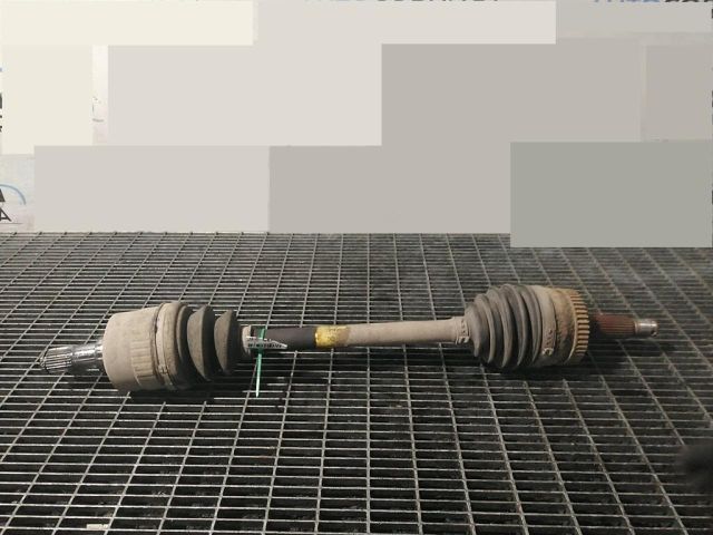 bontott HYUNDAI TUCSON Bal Féltengely