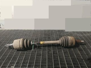 bontott HYUNDAI TUCSON Bal Féltengely