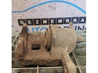 bontott HYUNDAI TUCSON Bal hátsó Fékkengyel